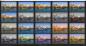 Preview: LUT Stile HDR Look